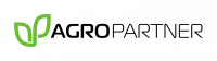 AGRO-partner s.r.o.