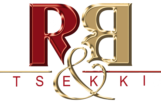 R&B Tsekki s.r.o.