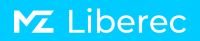 MZ Liberec, a.s.