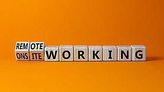 Home office, hybrid nebo kancelář? Velké srovnání pracovních modelů a jejich výhod a nevýhod