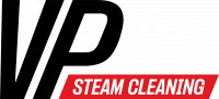 VP Steam Cleaning