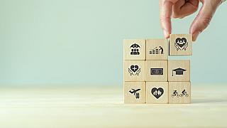Personalizované benefity: Přehled nejoblíbenějších trendů roku 2025