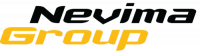 NEVIMA GROUP s.r.o.