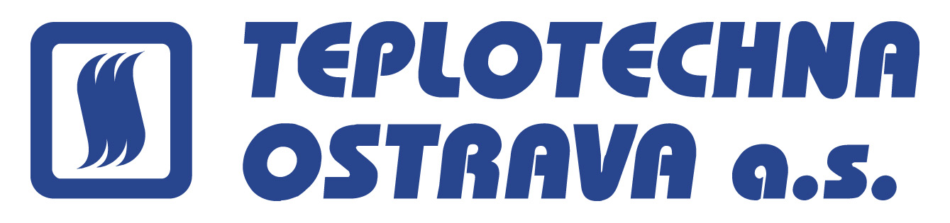 TEPLOTECHNA Ostrava a.s.