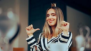 Sebevědomí, ne arogance: kde leží tenká hranice?