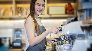 6 věcí, co vás naučí první práce (i když ji nesnášíte)