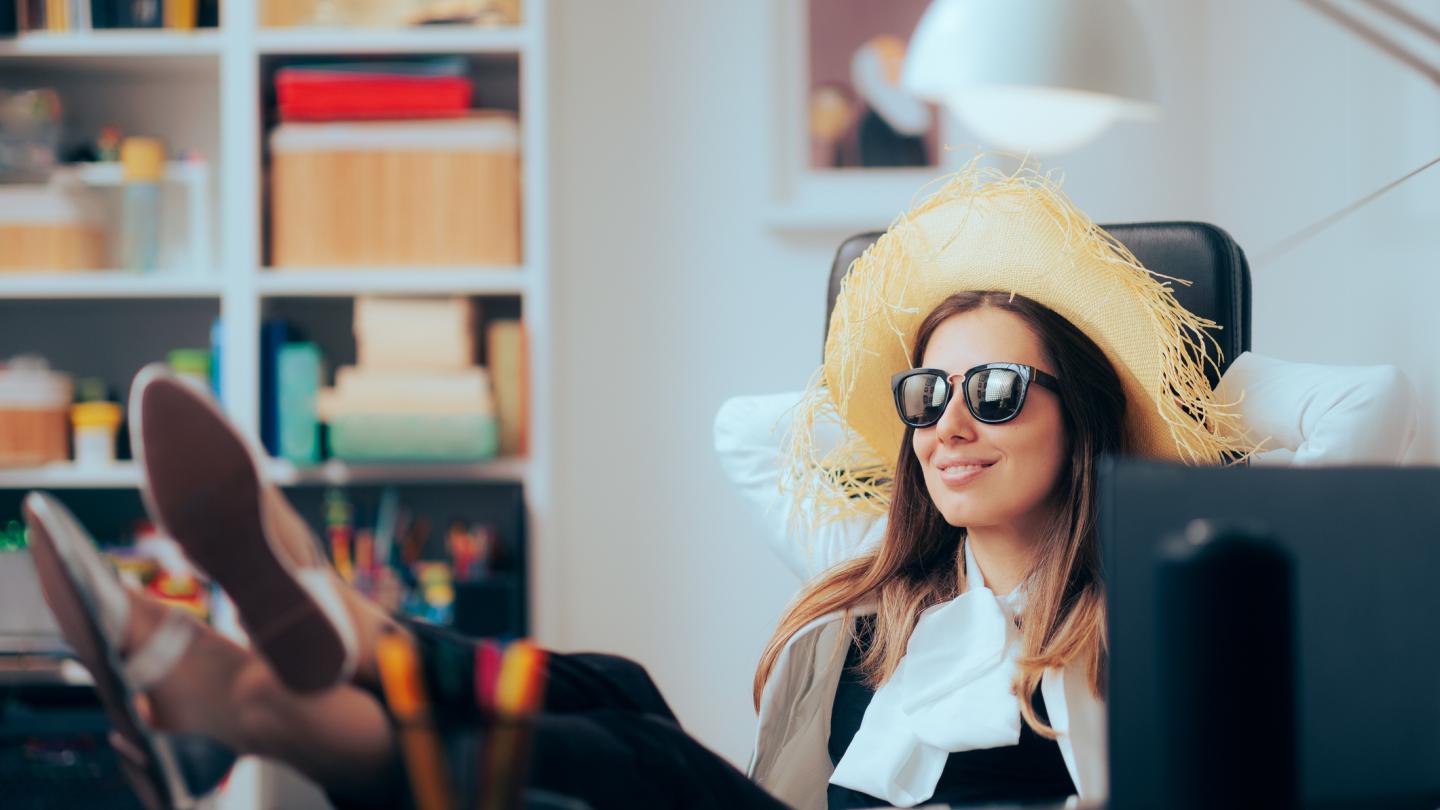 Státní svátky v roce 2026: Udělejte si až 50 dní volna!