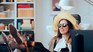 Státní svátky v roce 2026: Udělejte si až 50 dní volna!