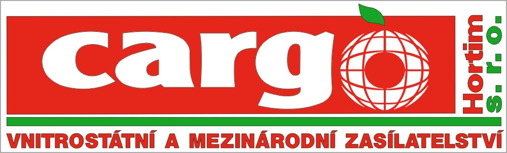 CARGO-HORTIM, spol. s r.o.