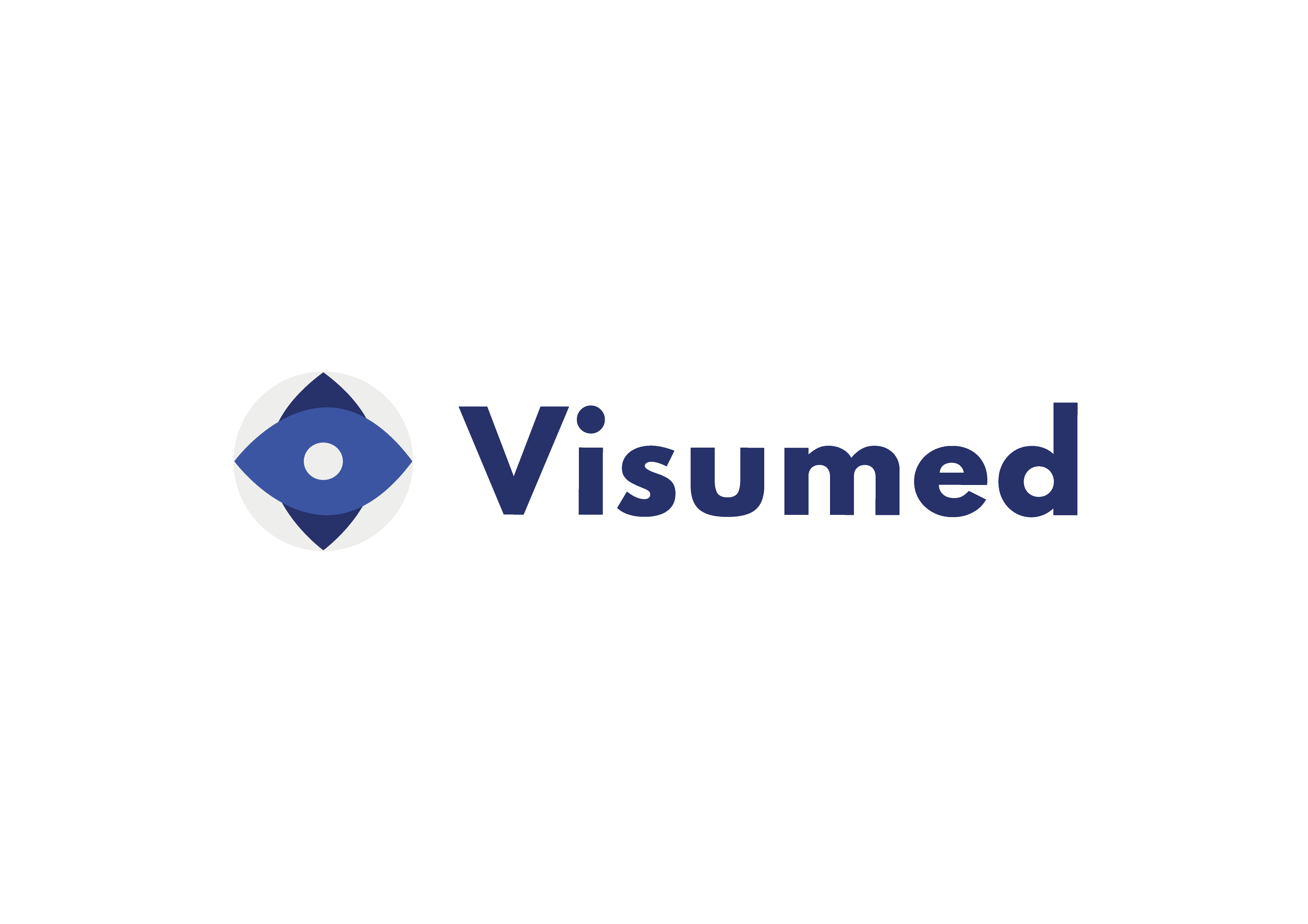 VISUMED s.r.o.
