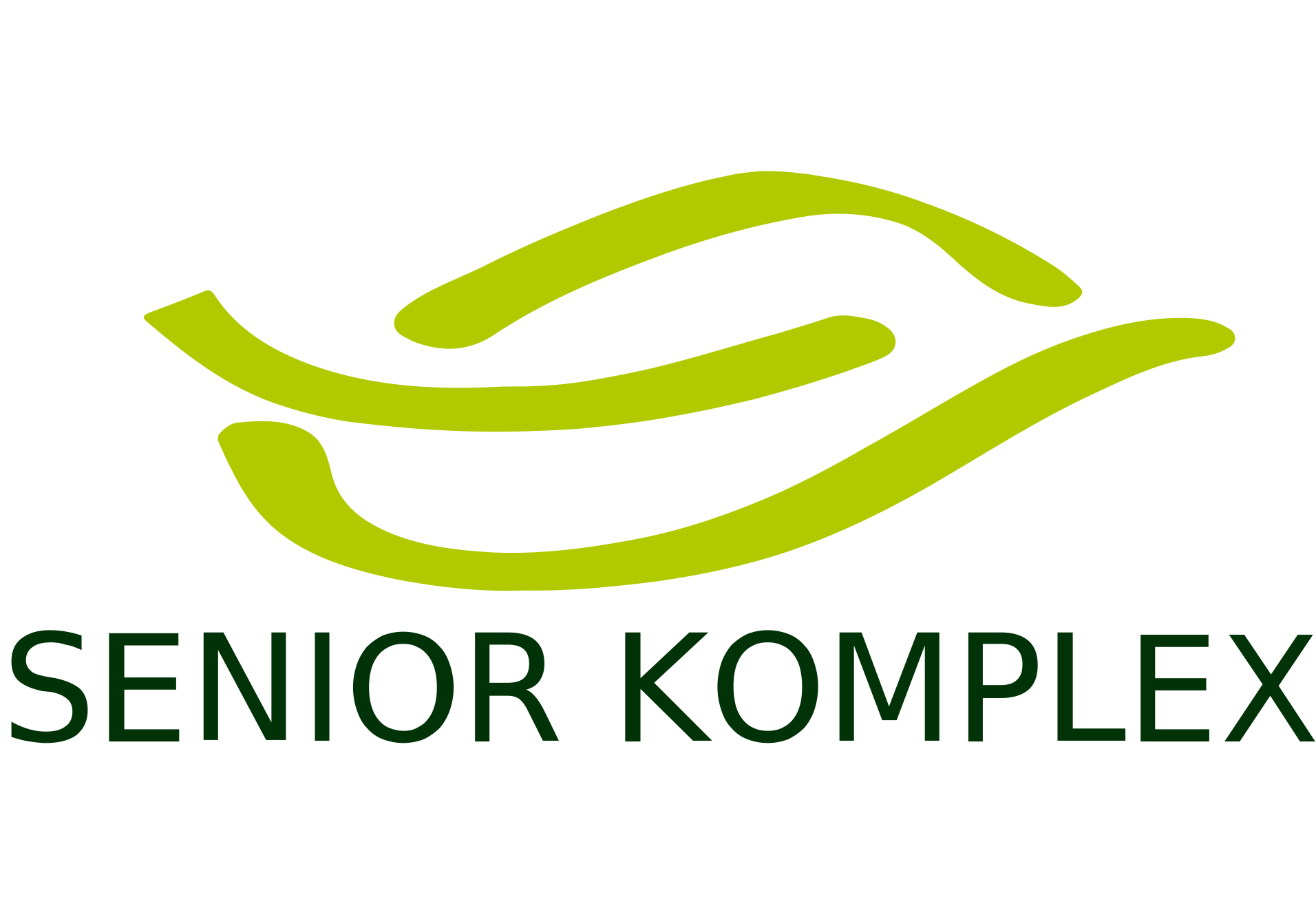 Senior-komplex servis s.r.o.