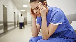 Práce na nervy: 10 nejvíce stresujících povolání