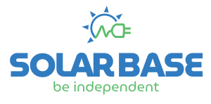 SolarBase s.r.o.