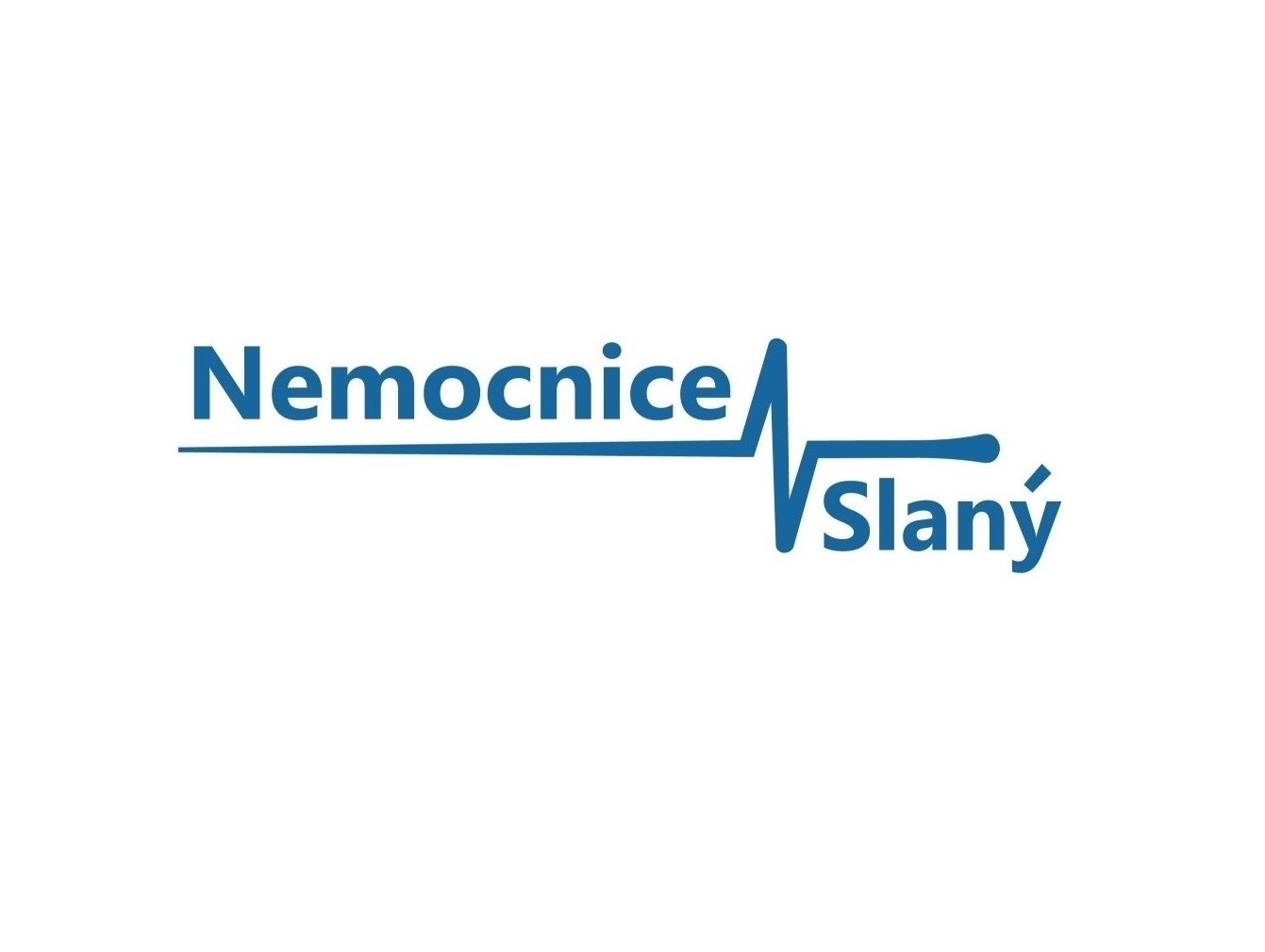 Nemocnice Slaný