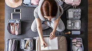 Práce počká, život ne: Proč je sabatikl novým symbolem úspěšné kariéry