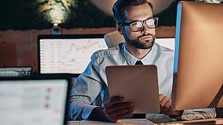 Nejžádanější profese v roce 2026: Po kom firmy sáhnou?