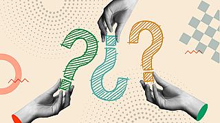 Chytáky na pohovoru: co jsou Fermiho otázky a jak na ně?