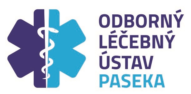 Odborný léčebný ústav Paseka