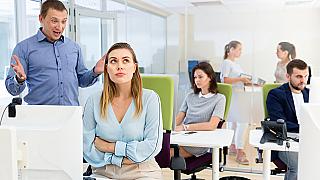 Pět zaručených způsobů, jak selhat ve zkušebce