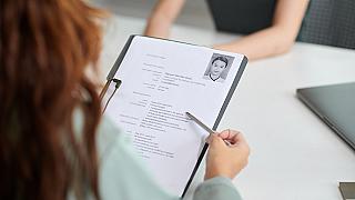 Čeho si HR ve vašem CV opravdu všímají?