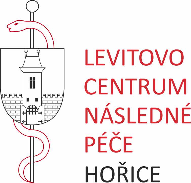 Levitovo centrum následné péče