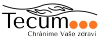 Tecum s.r.o.