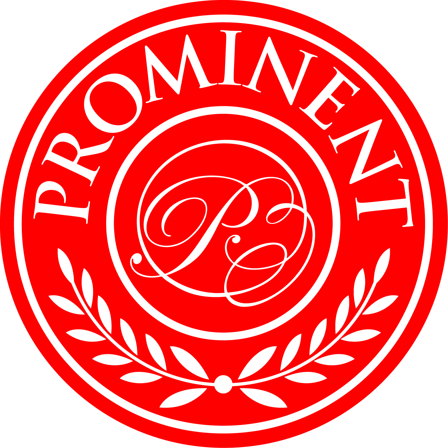 PROMINENT CZ s.r.o.