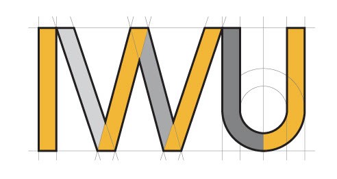 IWU, s.r.o.
