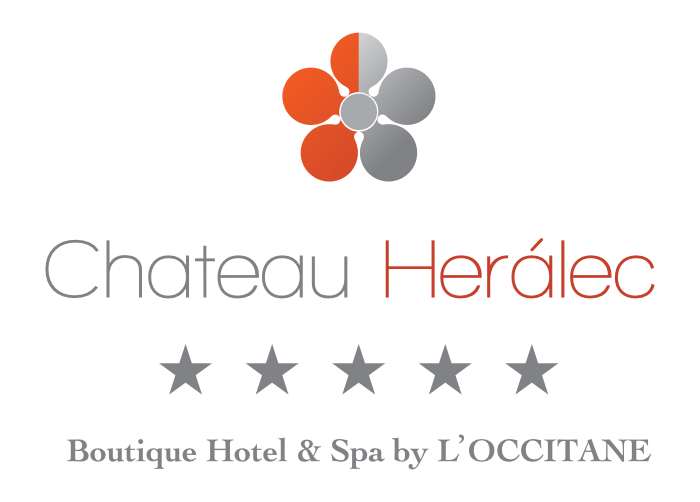 Chateau Herálec
