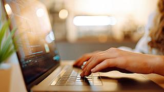 7 nejčastějších chyb začínajících freelancerů: na co si dát pozor?