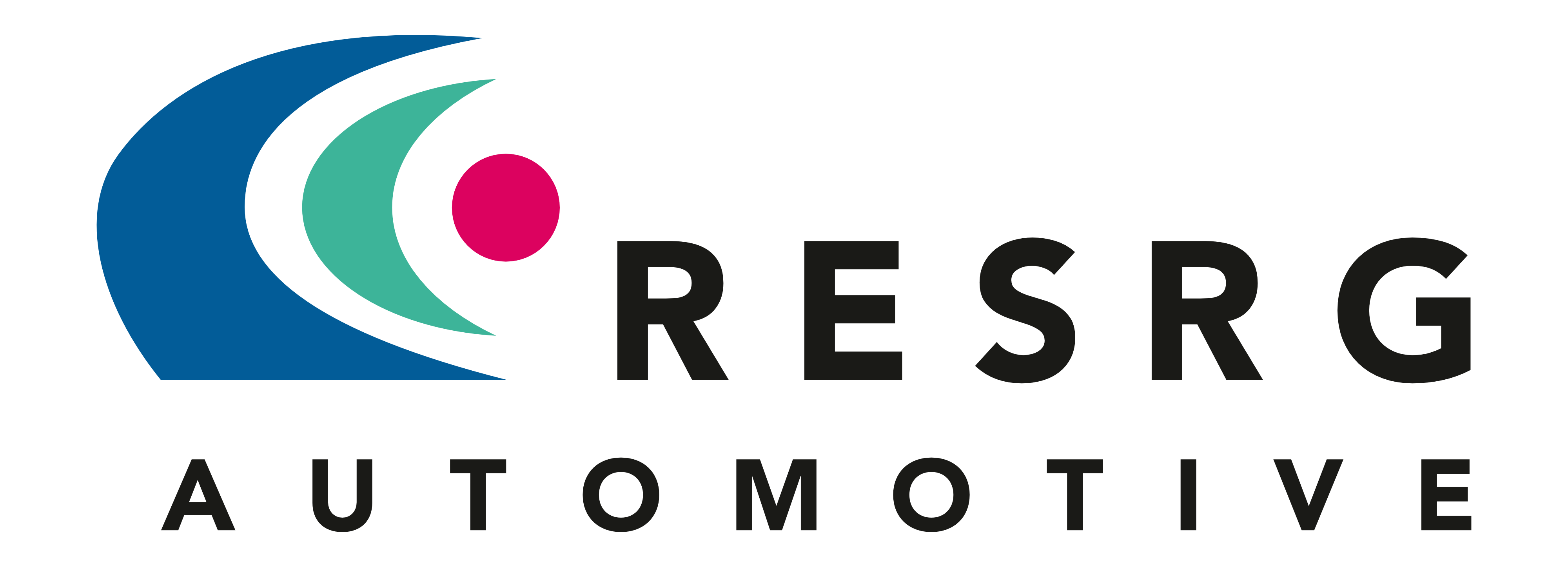 RESRG Automotive CZ s.r.o.