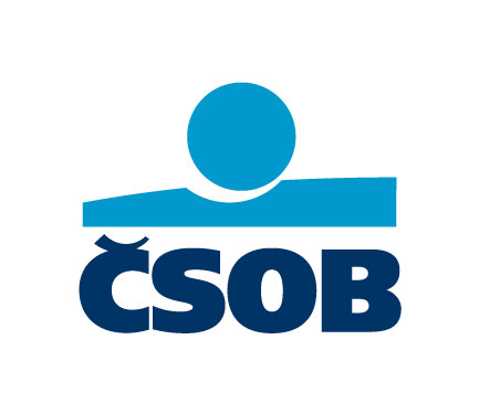 Československá obchodní banka, a. s.