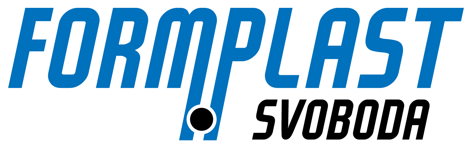 FORMPLAST-Svoboda s.r.o.