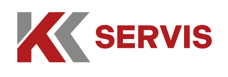 K&K Servis spol. s.r.o.