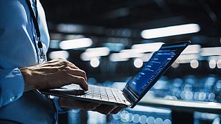 Kariérní růst v digitální době: jak nezůstat pozadu