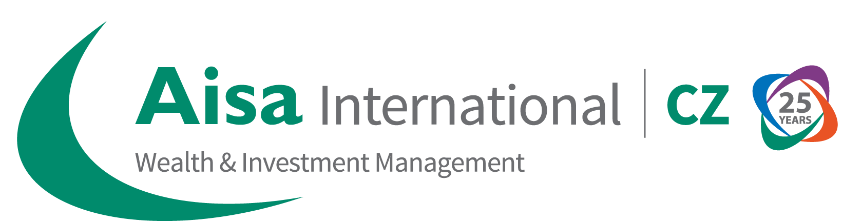 Aisa International, s.r.o.	