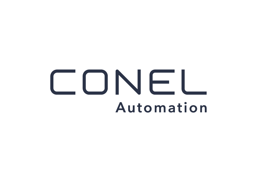 Conel Automation s.r.o.