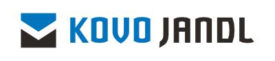 KOVO JANDL s.r.o.