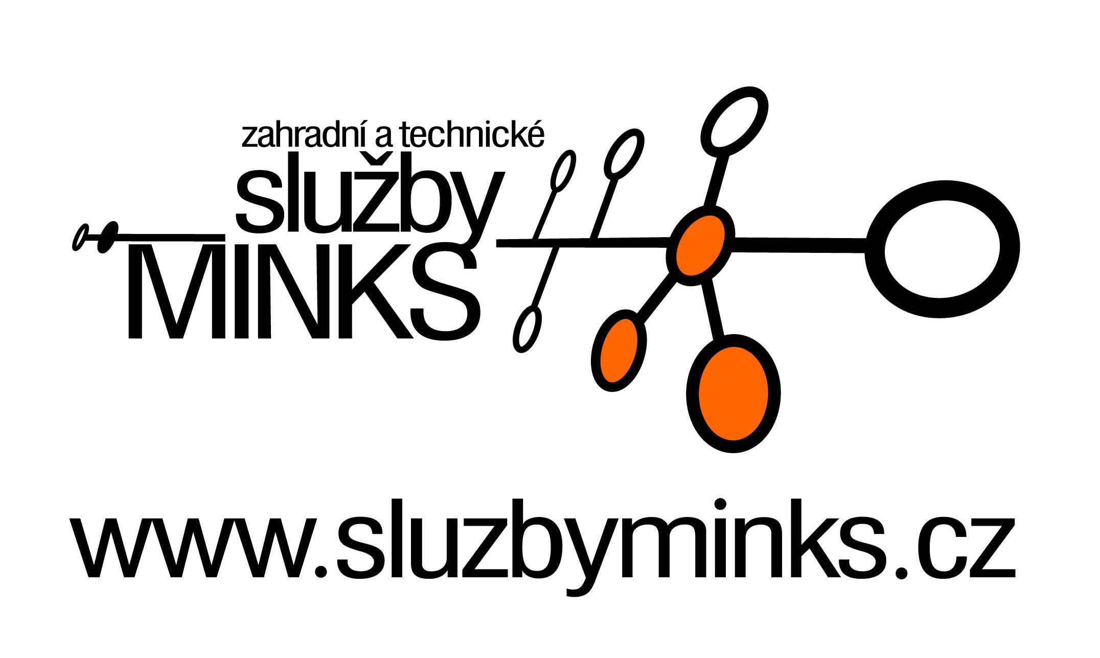 Služby Minks s.r.o.
