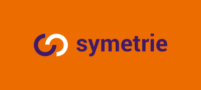 symetrie s.r.o.