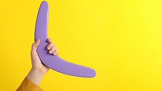 Vrátili byste se do bývalé práce? Fenomén boomerang employees nabírá na síle